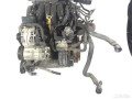 двигатель Audi A3 8L [рестайлинг] 2002, 1.6 л., AVU, бензин - фото №2