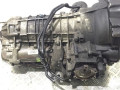КПП автоматическая (АКПП) Audi A6 4B/C5 1999, 2.5 л., дизель - фото №2