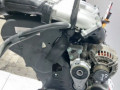 двигатель Audi A3 8L [рестайлинг] 2002, 1.8 л., APG, бензин - фото №2