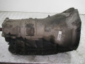 КПП автоматическая (АКПП) BMW X5 E53 2001, 3.0 л., дизель - фото №3