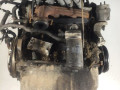 двигатель Volkswagen Transporter T4 1997, 2.4 л., AJA, дизель - фото №4