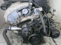двигатель Mercedes-Benz C-Класс W202/S202 (1993 - 1997), 1.8 л., бензин, 111921 - фото №4