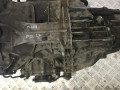 КПП автоматическая (АКПП) Audi A4 B6 (2000 - 2006), 2.5 л., дизель, 01J300056FX - фото №2
