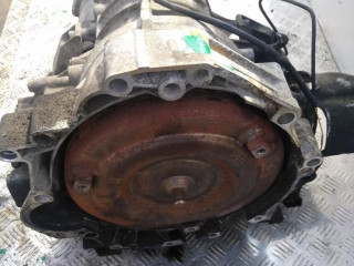 КПП автоматическая (АКПП) Volkswagen Passat B5 (1996 - 2001), 2.5 л., дизель, 01V300048TX