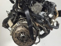 двигатель Audi A4 B7 2007, 2.0 л., BRE, дизель - фото №3