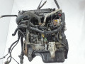двигатель Peugeot 206 1 поколение [рестайлинг] 2005, 1.4 л., дизель, 8HX - фото №5
