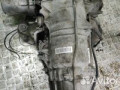 КПП автоматическая (АКПП) Audi A6 4F/C6 2006, 3.0 л., дизель - фото №6