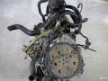 двигатель Nissan X-Trail T30 2004, 2.5 л. - фото №2