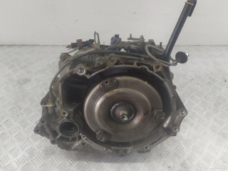 КПП автоматическая (АКПП) Opel Astra F [рестайлинг] 1998, 1.6 л., бензин