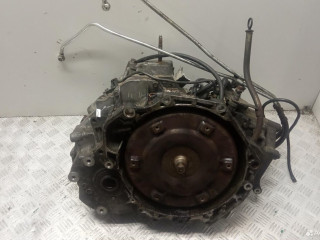 КПП автоматическая (АКПП) Saab 2003, 2.3 л., бензин