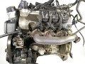 двигатель Mercedes-Benz M-Класс W163 (1997 - 2001), 3.2 л., 112942 - фото №2