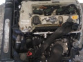двигатель Mercedes-Benz C-Класс W203/S203/CL203 [рестайлинг] 2006, 2.0 л., бензин, 111995 - фото №2