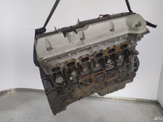 двигатель Mercedes-Benz E-Класс W210/S210 (1995 - 1999), 2.8 л., бензин, 104945