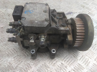 ТНВД Audi A6 4B/C5 (1997 - 2001), 2.5 л., дизель, 059130106J
