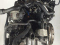 двигатель Audi A4 B6 2003, 2.0 л., BLB, дизель - фото №4
