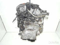 двигатель Volkswagen Jetta 5 поколение 2008, 2.0 л., BLX, бензин - фото №5