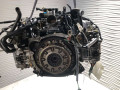 двигатель Subaru Impreza 1 поколение (GM/GC/GF) [рестайлинг] 1998, 2.0 л., EJ201, бензин, EJ201 - фото №2