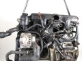 двигатель BMW 5 серия E39 (1995 - 2000), 2.5 л., бензин, M54B25 - фото №4