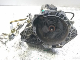 КПП механическая (МКПП) Opel Corsa D 2008, 1.3 л.
