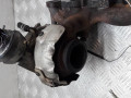 турбина Volkswagen Passat B6 (2005 - 2010), 2.0 л., 03G253014K - фото №2