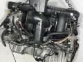 двигатель BMW 5 серия E60/E61 [рестайлинг] 2009, 3.0 л., N53 B30 A, бензин - фото №5