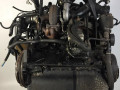 двигатель Volkswagen Transporter T4 1997, 2.5 л., AXG, дизель - фото №2