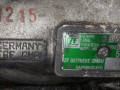 КПП автоматическая (АКПП) Volkswagen Passat B5 (1996 - 2001), 2.5 л., дизель, 01V300051FX - фото №4
