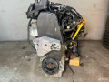 двигатель Volkswagen Golf 3 поколение (1991 - 2000), 1.6 л., бензин, AWH - фото №3
