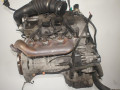 двигатель Mercedes-Benz C-Класс W202/S202 (1993 - 1997), 2.6 л., 112915 - фото №3