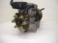 ТНВД Volkswagen Passat B5 (1996 - 2001), 2.5 л., дизель, 059130106B - фото №3