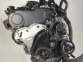 двигатель Volkswagen Passat B6 2008, 2.0 л. - фото №2