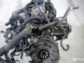 двигатель Toyota Corolla 10 поколение (E140/E150) 2008, 1.8 л. - фото №2