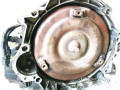 КПП автоматическая (АКПП) Audi A4 B5 [рестайлинг] 2001, 2.5 л., дизель, 01V300051M - фото №5