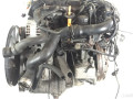 двигатель Volkswagen Passat B5 [рестайлинг] 2003, 2.0 л., BGW, дизель - фото №3