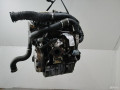 двигатель Renault Megane 3 поколение 2011, 1.9 л., F9Q 870, дизель - фото №3