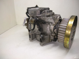 ТНВД Volkswagen Passat B5 (1996 - 2001), 2.5 л., дизель, 059130106B