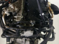 двигатель Audi A4 B7 (2004 - 2009), 2.0 л., BRD, дизель, BRD - фото №4
