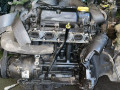 двигатель Opel Astra G 2006, 1.4 л., Z 14 XEP, бензин - фото №2