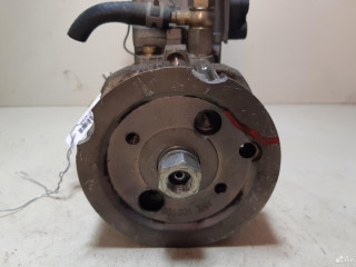 ТНВД Land Rover Freelander 1 поколение 2002, 2.0 л., 0460404973