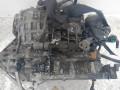 КПП автоматическая (АКПП) Nissan Qashqai 1 поколение 2008, 2.0 л., бензин - фото №2