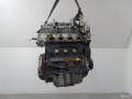 двигатель Renault Scenic 1 поколение [рестайлинг] 2001, 1.8 л., F4P 722, бензин - фото №2