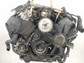 двигатель Audi A6 4B/C5 [рестайлинг] 2003, 2.7 л., бензин - фото №2