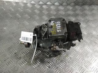 ТНВД Opel Vectra B 1997, 2.0 л., дизель, 0470504004