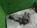 КПП автоматическая (АКПП) Audi A6 4F/C6 2006, 3.0 л., дизель - фото №4