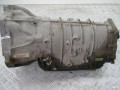 КПП автоматическая (АКПП) BMW X3 E83 2005, 3.0 л., бензин - фото №2