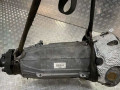КПП автоматическая (АКПП) Mercedes-Benz E-Класс W211/S211 2004, 3.2 л., дизель - фото №4