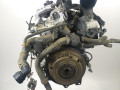 двигатель Skoda Fabia 2 поколение (5J) 2009, 1.2 л., бензин, 03E100033A - фото №3