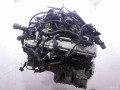 двигатель BMW X5 F15 2016, 4.4 л., S63 B44 B, бензин - фото №4