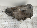 КПП автоматическая (АКПП) Audi A6 4B/C5 1999, 1.8 л., бензин - фото №2