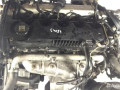 двигатель Alfa Romeo 156 1 поколение 2000, 2.4 л., 839 A6.000, дизель - фото №5